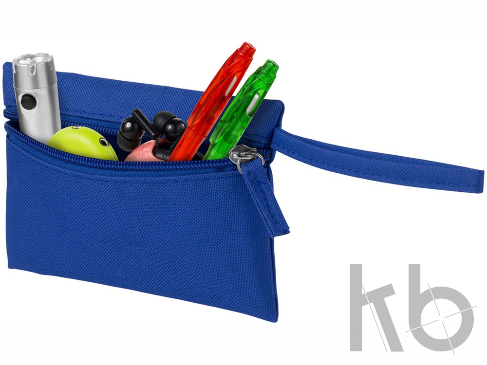 Несессер «Cordoba»