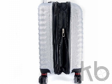 Чемодан «Fribourg» 97л