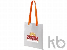 Сумка «Uto», 210D