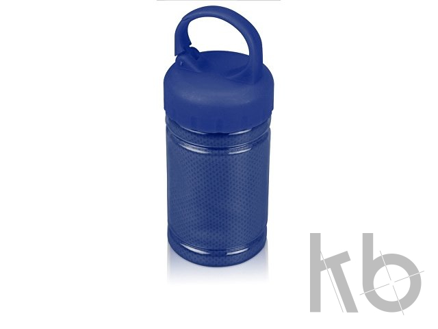 Набор для фитнеса «Cross»