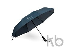 Складной зонт