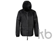 Куртка - дождевик «Tornado»