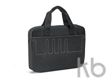 Сумка для документов