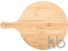 Доска разделочная