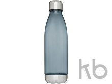 Бутылка спортивная «Cove» из тритана