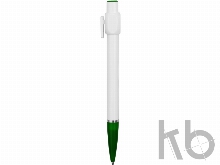 Ручка пластиковая шариковая «Тенерифе»