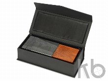 Награда «Wood and glass»