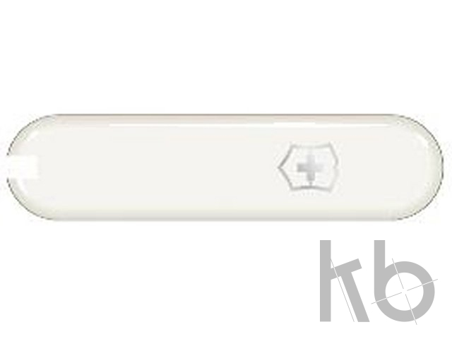 Передняя накладка для ножей VICTORINOX