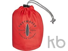 Складной рюкзак «Blaze»