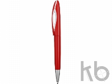 Ручка пластиковая шариковая «Chink»