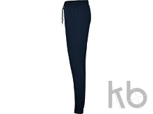 Брюки «Adelpho» детские