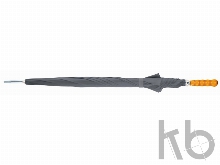 Зонт-трость «Karl»