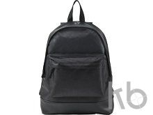 Polyester (1680D) backpack