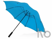 Зонт-трость «Yfke»