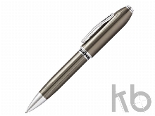 Ручка шариковая «Peerless»