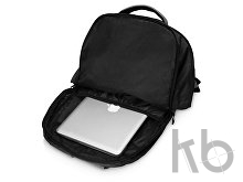 Рюкзак туристический «Outdoor»