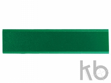 Портативное зарядное устройство «Спейс», 3000 mAh