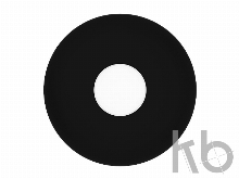 Органайзер для проводов «Spinni»