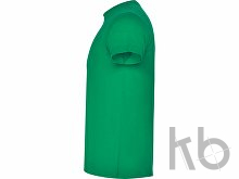 Футболка «Atomic» мужская