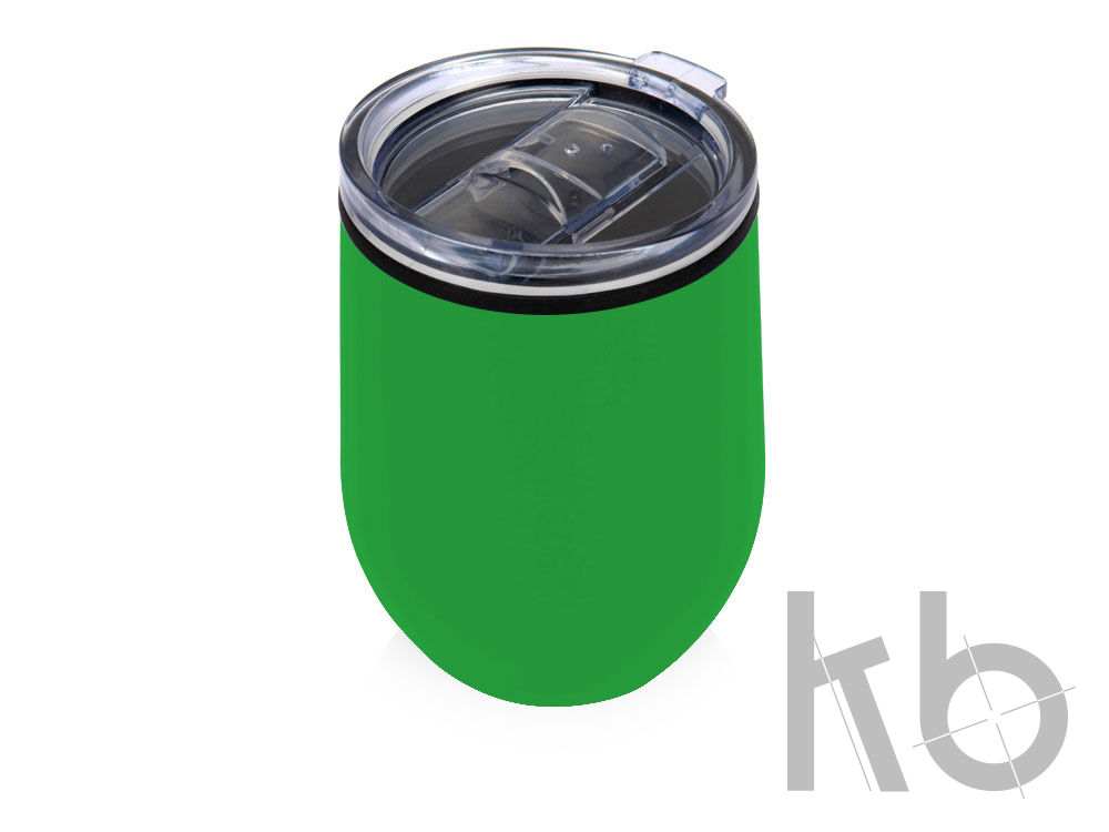 Термокружка «Pot»