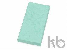 Подарочный набор «Экрю»