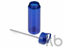 Бутылка для воды «Speedy»