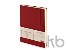 Ежедневник недатированный А5 «Marseille»