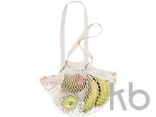 foldable shopping bag