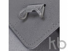 Чехол универсальный для планшета 8