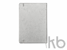 Блокнот А5 «Stucco»