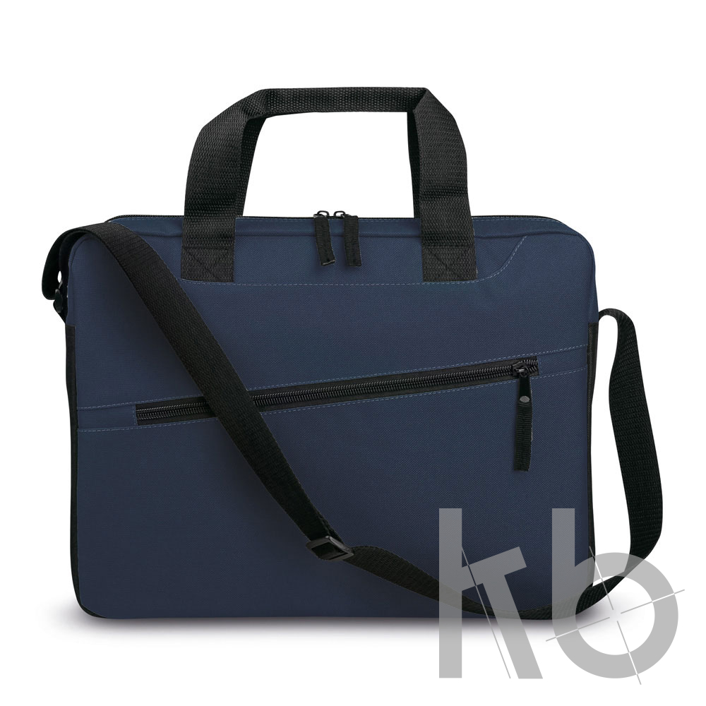 Сумка для ноутбука