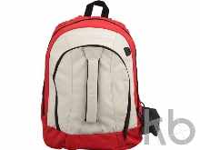 Рюкзак «Arizona»