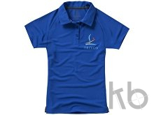 Рубашка поло 