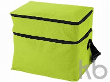 Сумка-холодильник «Oslo»