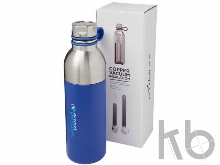 Термобутылка спортивная «Koln»