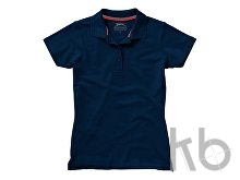 Рубашка поло 