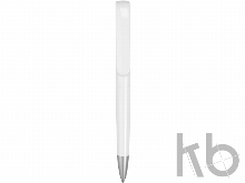 Ручка пластиковая шариковая «Rio»