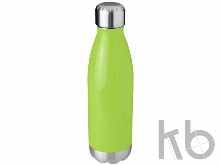 Термобутылка «Arsenal»