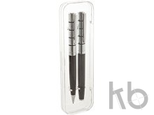 pen set