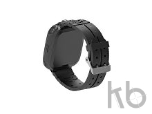 Детские часы «Tommy KW-31»