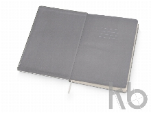 Блокнот А5 «Stucco»