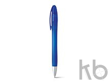 Ручка шариковая 