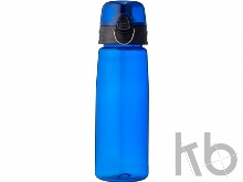 Бутылка спортивная «Capri»