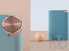 Внешний аккумулятор «NEO Alfa Neptune», 8000mAh