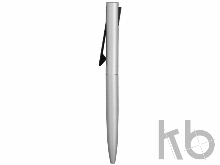 Ручка металлическая шариковая «Bevel»