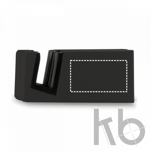 Подставка под мобильный телефон