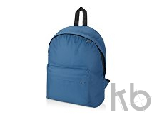 Подарочный набор «Tetto»