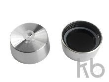 Кофеварка «COLD BREW COFFEE»