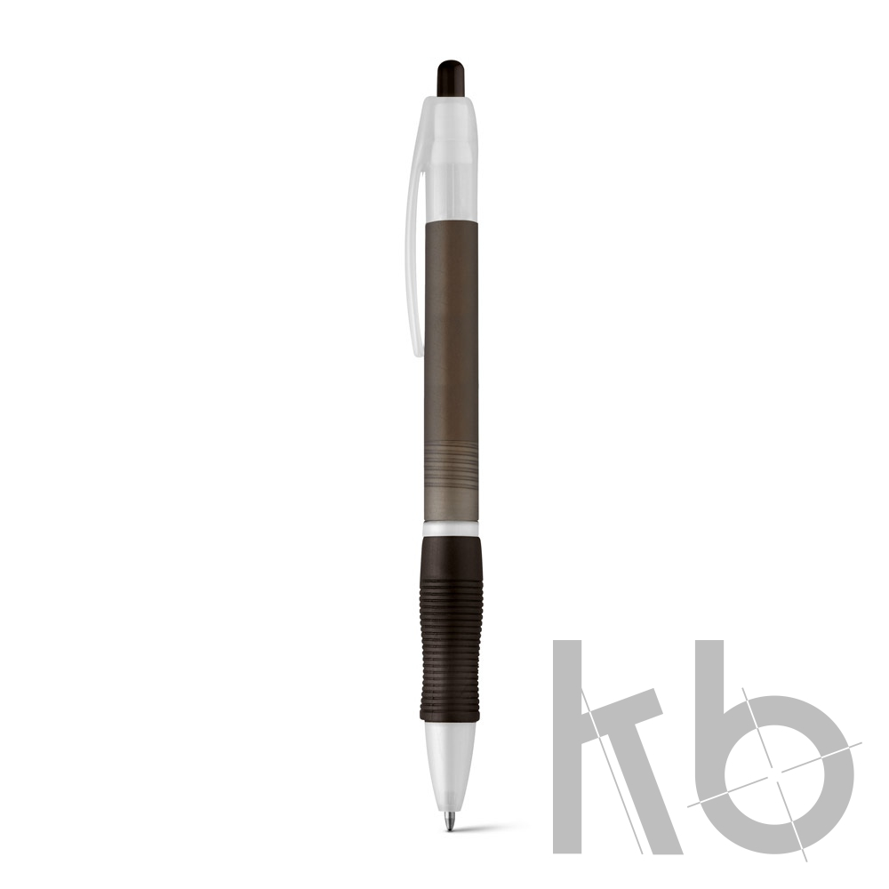 Ручка шариковая 