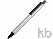 Ручка металлическая шариковая «Ellipse»